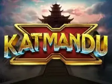 Mystic Lake Casino Hotel screenshot